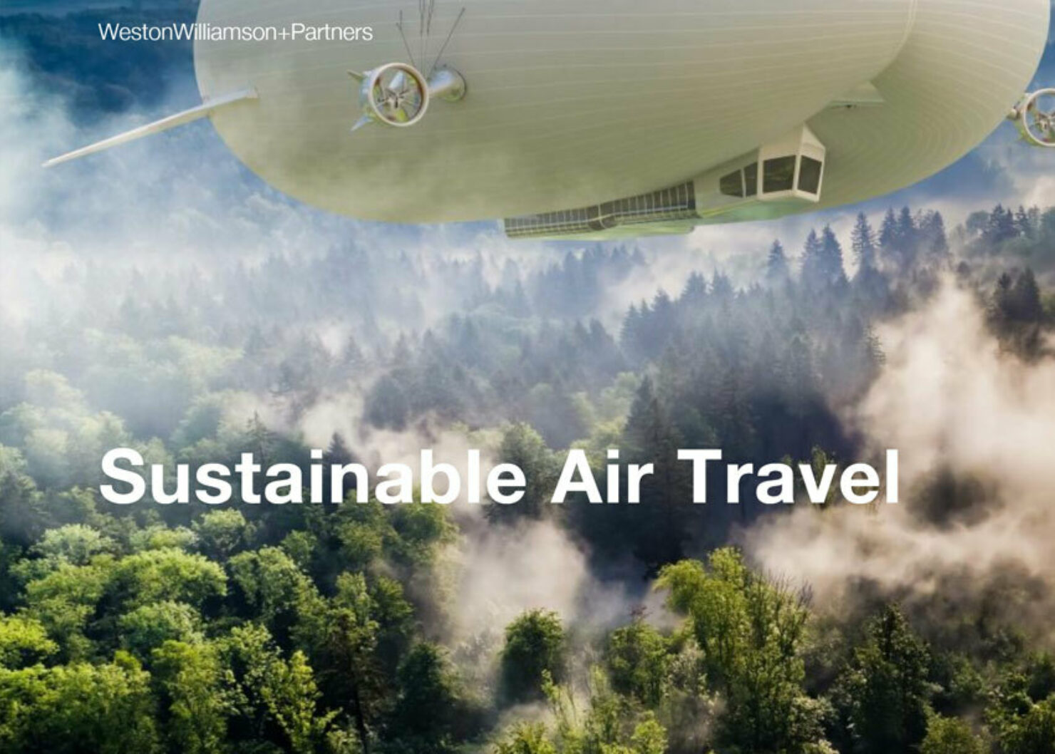 sustainable-air.jpg#asset:13271:entryImageSmall
