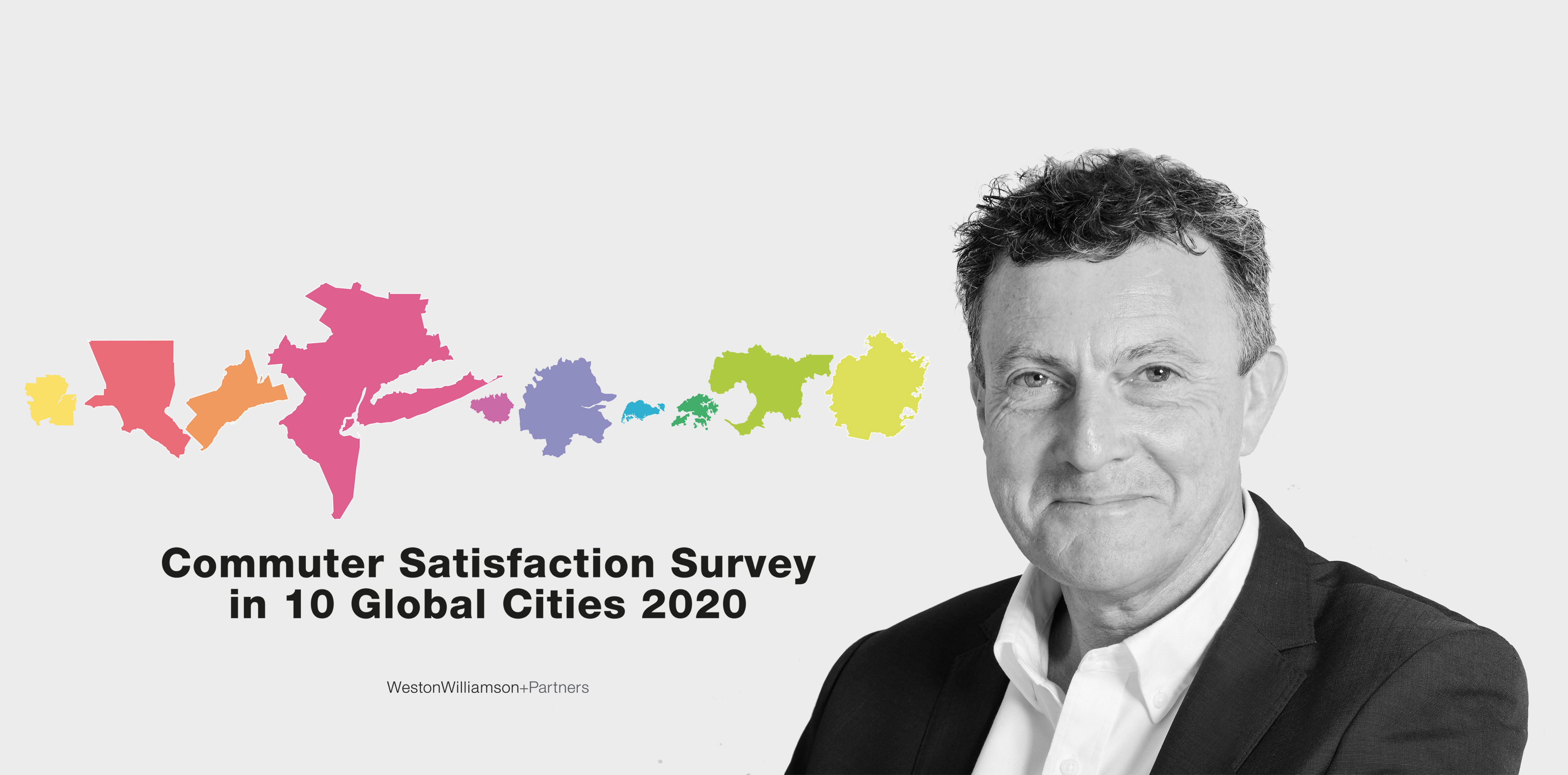 Commuter-Satisfaction-Survey-in-10-Global-Cities-2020-podcast.jpg#asset:11473