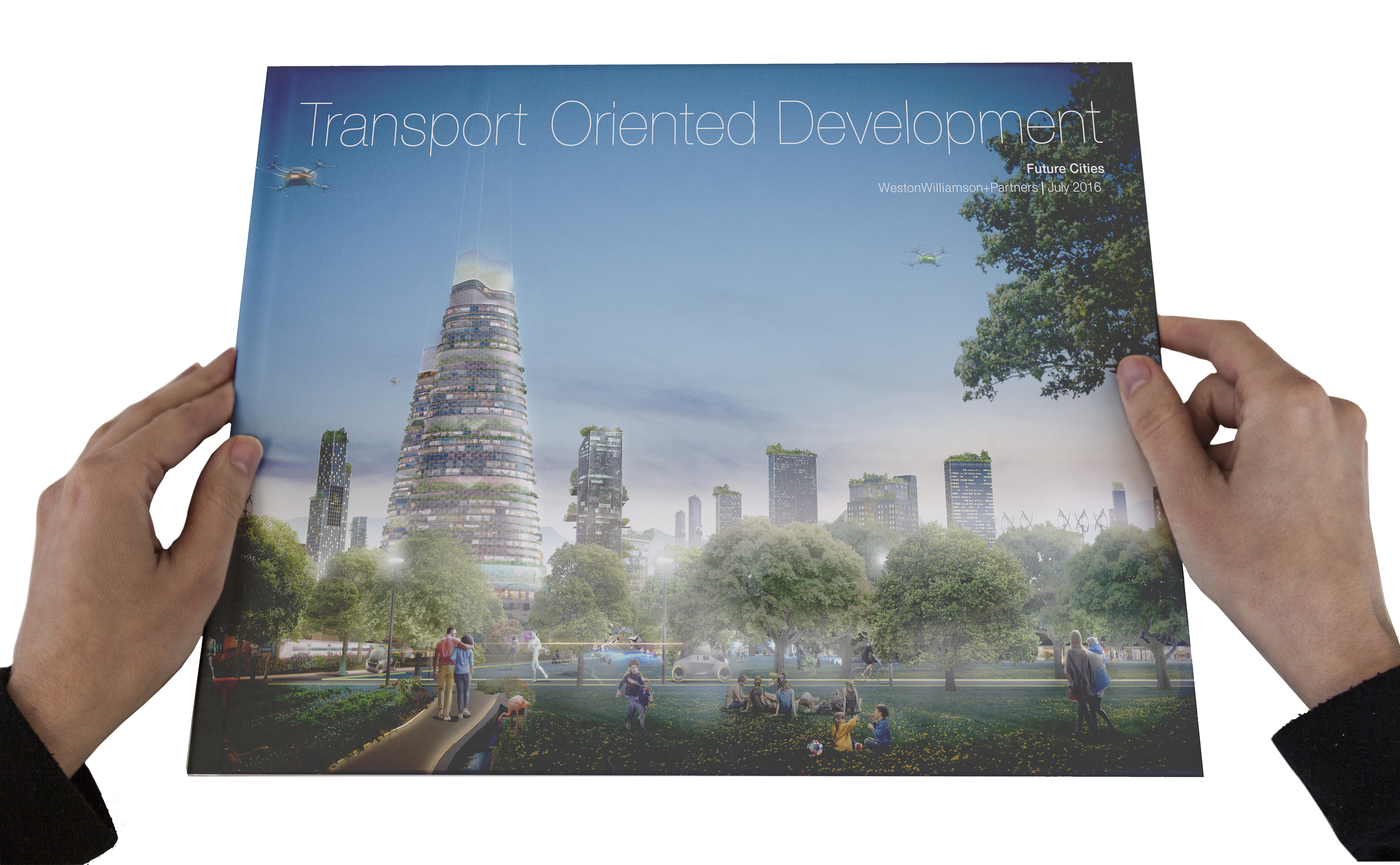 Transport-Oriented-Development-by-WWP-cover-no-background.jpg#asset:4749